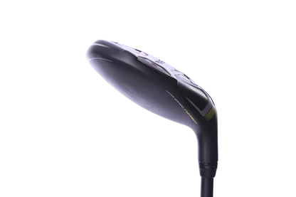 Used Ping G430 3H Hybrid - Right-Handed - 19 Degrees - Stiff Flex