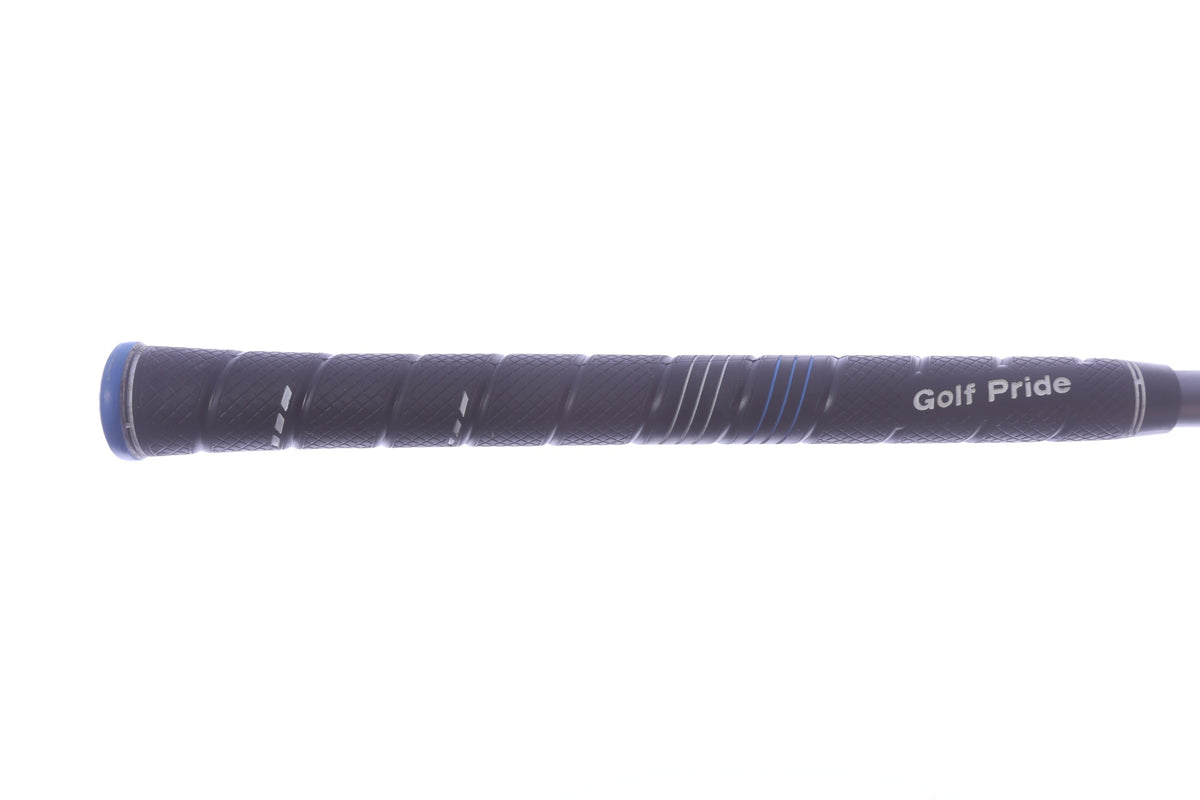 Used Callaway Mavrik Single 7-Iron - Right-Handed - Seniors Flex