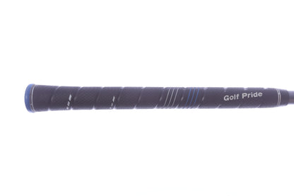 Used Callaway Mavrik Single 7-Iron - Right-Handed - Seniors Flex