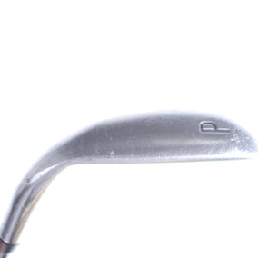 Used Callaway Rogue Pitching Wedge - Right-Handed - 44 Degrees - Regular Flex-Next Round