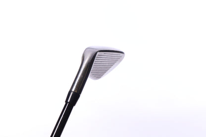 Used Cobra Fly-Z XL Single 9-Iron - Right-Handed - Seniors Flex-Next Round