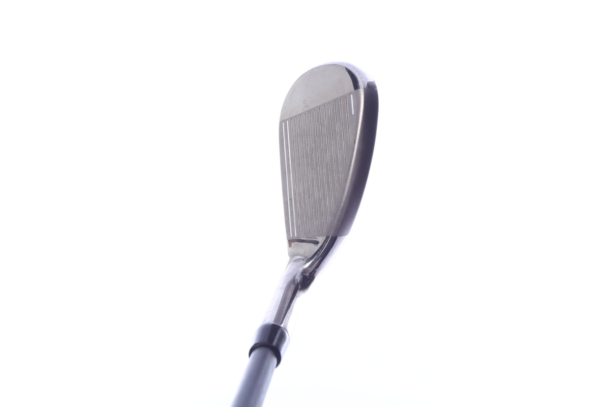 Used Callaway Mavrik Approach Wedge - Right-Handed - 48 Degrees - Regular Flex