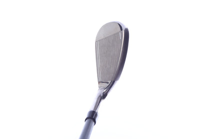 Used Callaway Mavrik Approach Wedge - Right-Handed - 48 Degrees - Regular Flex