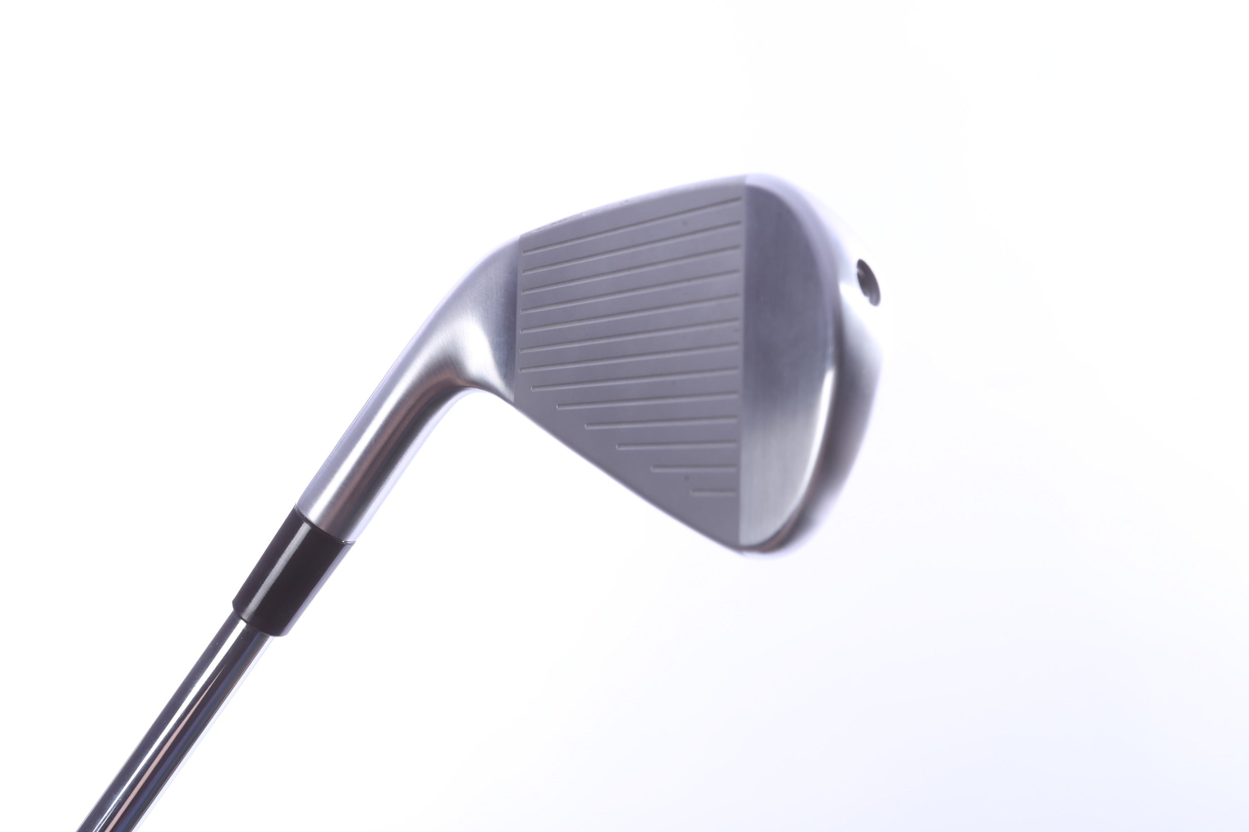 Used TaylorMade 2024 P770 Single 4-Iron - Right-Handed - Stiff Flex-Next Round