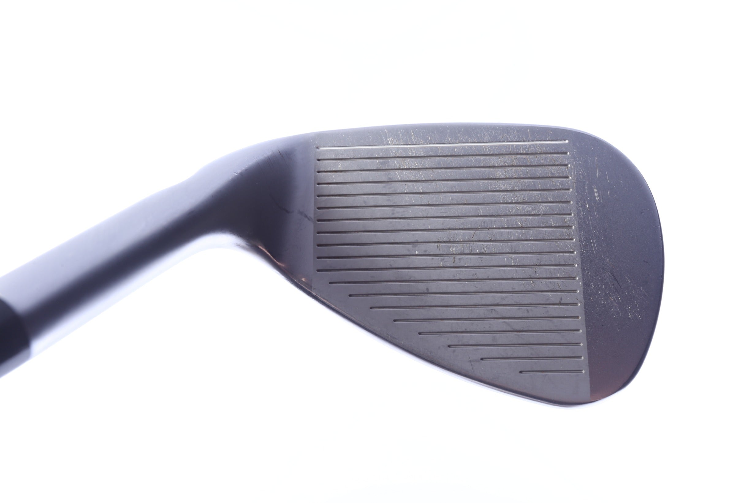 Used Ping i530 Utility Wedge - Right-Handed - 47 Degrees - Regular Flex