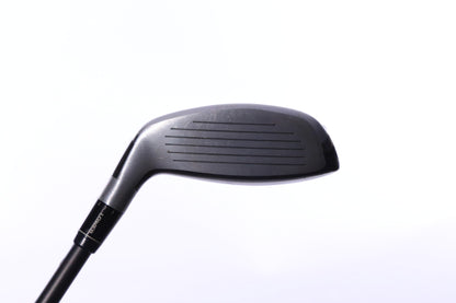 Used TaylorMade SLDR 3H Hybrid - Right-Handed - 19 Degrees - Regular Flex