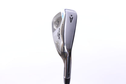 Used Callaway Apex Pro 19 Approach Wedge - Right-Handed - 50 Degrees - Stiff Flex