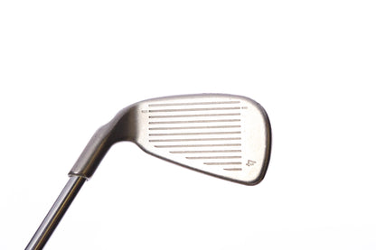 Used Ping i3 Oversize Single 4-Iron - Right-Handed - Stiff Flex-Next Round