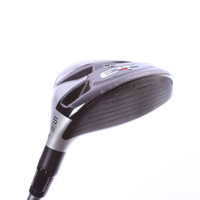 Used TaylorMade M3 5-Wood - Right-Handed - 19 Degrees - Regular Flex-Next Round