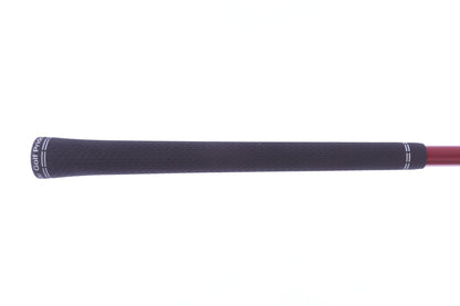 TaylorMade Qi10 3-Wood - Right-Handed - 15 Degrees - Stiff Flex-Next Round