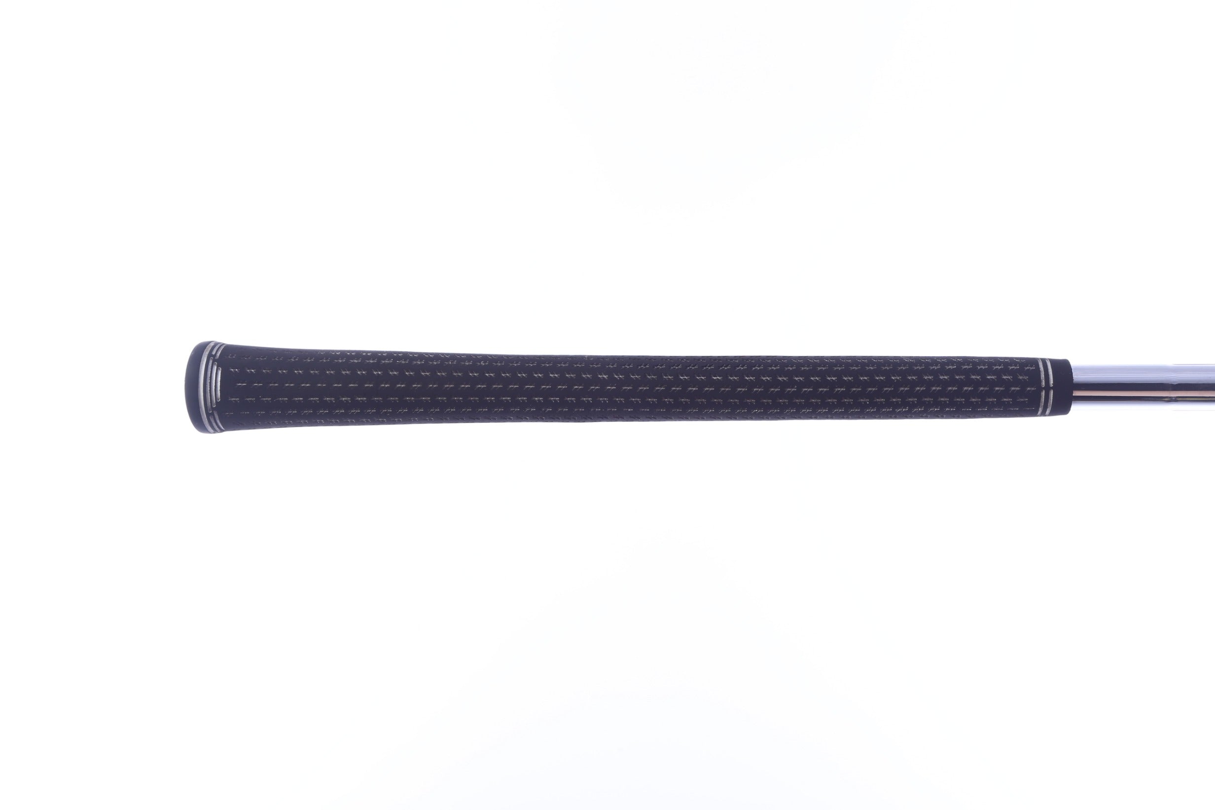 Used Cobra LTDx Single 9-Iron - Right-Handed - Regular Flex