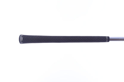 Used Cobra LTDx Single 9-Iron - Right-Handed - Regular Flex