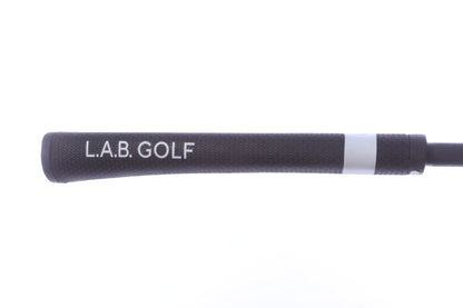 Used L.A.B. Golf OZ.1i Putter - Right-Handed - 34 in - Mallet-Next Round