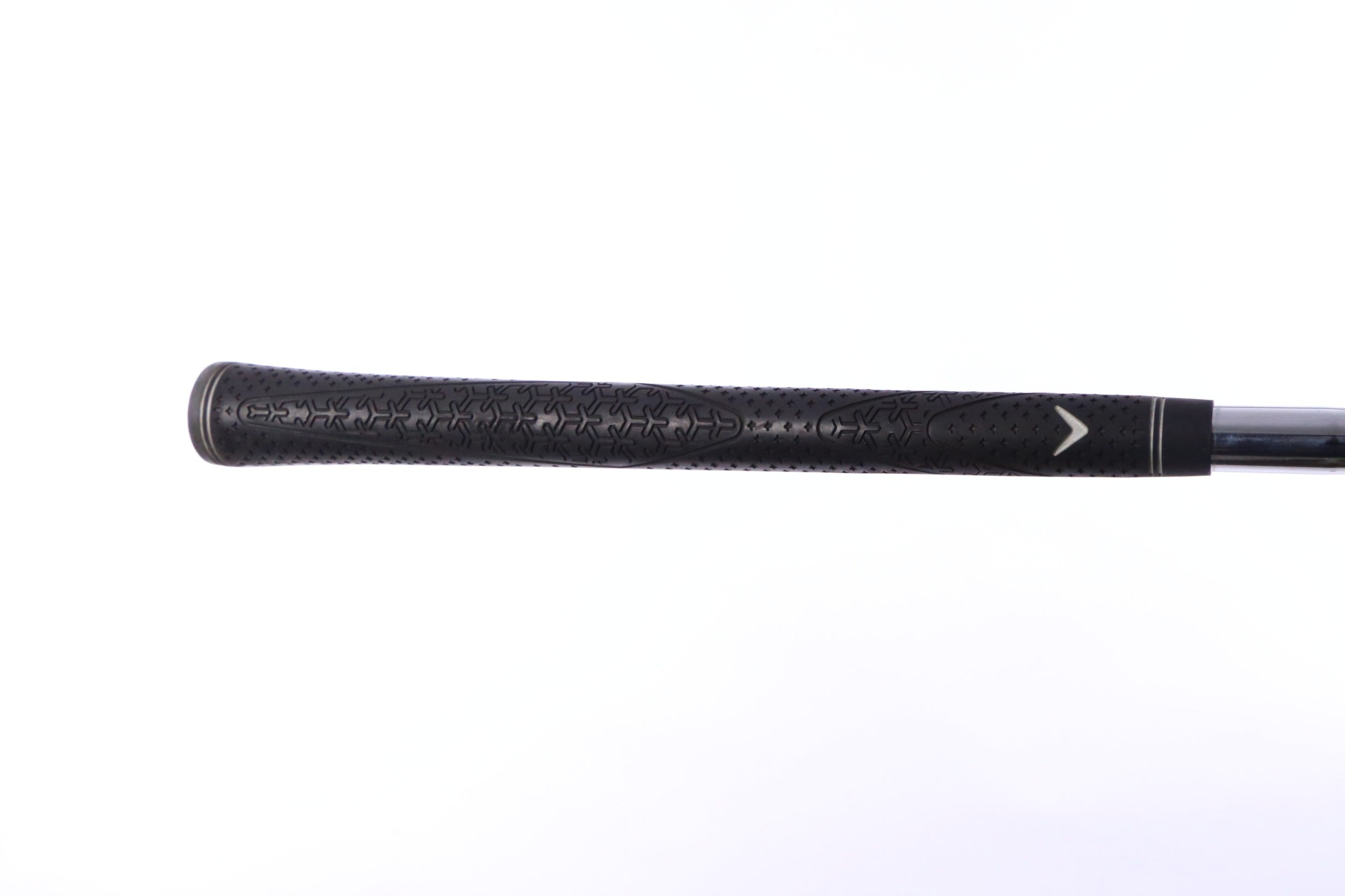 Used Callaway Mavrik Single 6-Iron - Right-Handed - Stiff Flex-Next Round