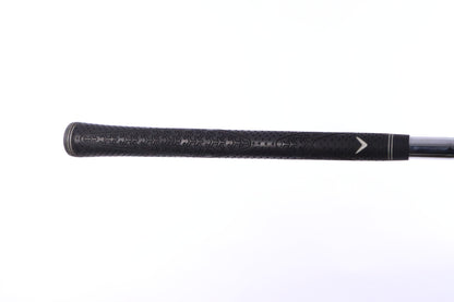 Used Callaway Mavrik Single 6-Iron - Right-Handed - Stiff Flex-Next Round