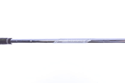 Used Titleist 2025 T250 Iron Set - Right-Handed - 5-PW - Stiff Flex-Next Round