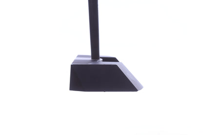 Used L.A.B. Golf MEZZ.1 Max Sweeper Putter - Right-Handed - 40 in - Mallet