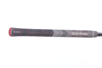 Used Callaway Apex Pro 21 Single 3-Iron - Right-Handed - Regular Flex