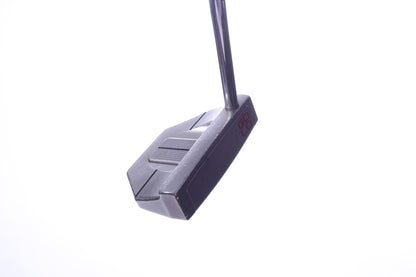 Used Titleist Scotty Cameron GoLo 5 2015 Putter - Right-Handed - 33 in - Mallet-Next Round