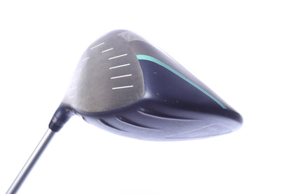 Used Ping G LE Driver - 11.5 Degrees - Ladies Flex Grafalloy ProLaunch - Right-Handed-Next Round