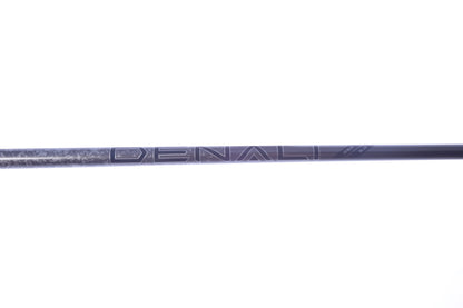 Used Callaway Elyte HL Pitching Wedge - Right-Handed - 43 Degrees - Seniors Flex-Next Round