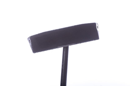 Used L.A.B. Golf Mezz.1 Putter - Right-Handed - 35 in - Mallet