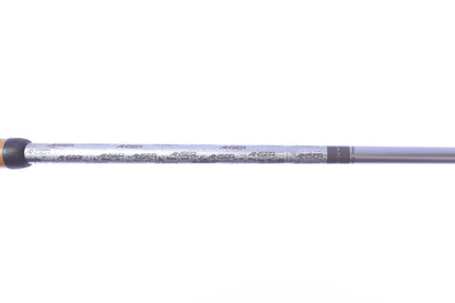 Used Ping Anser 5H Hybrid - Right-Handed - 23 Degrees - Stiff Flex