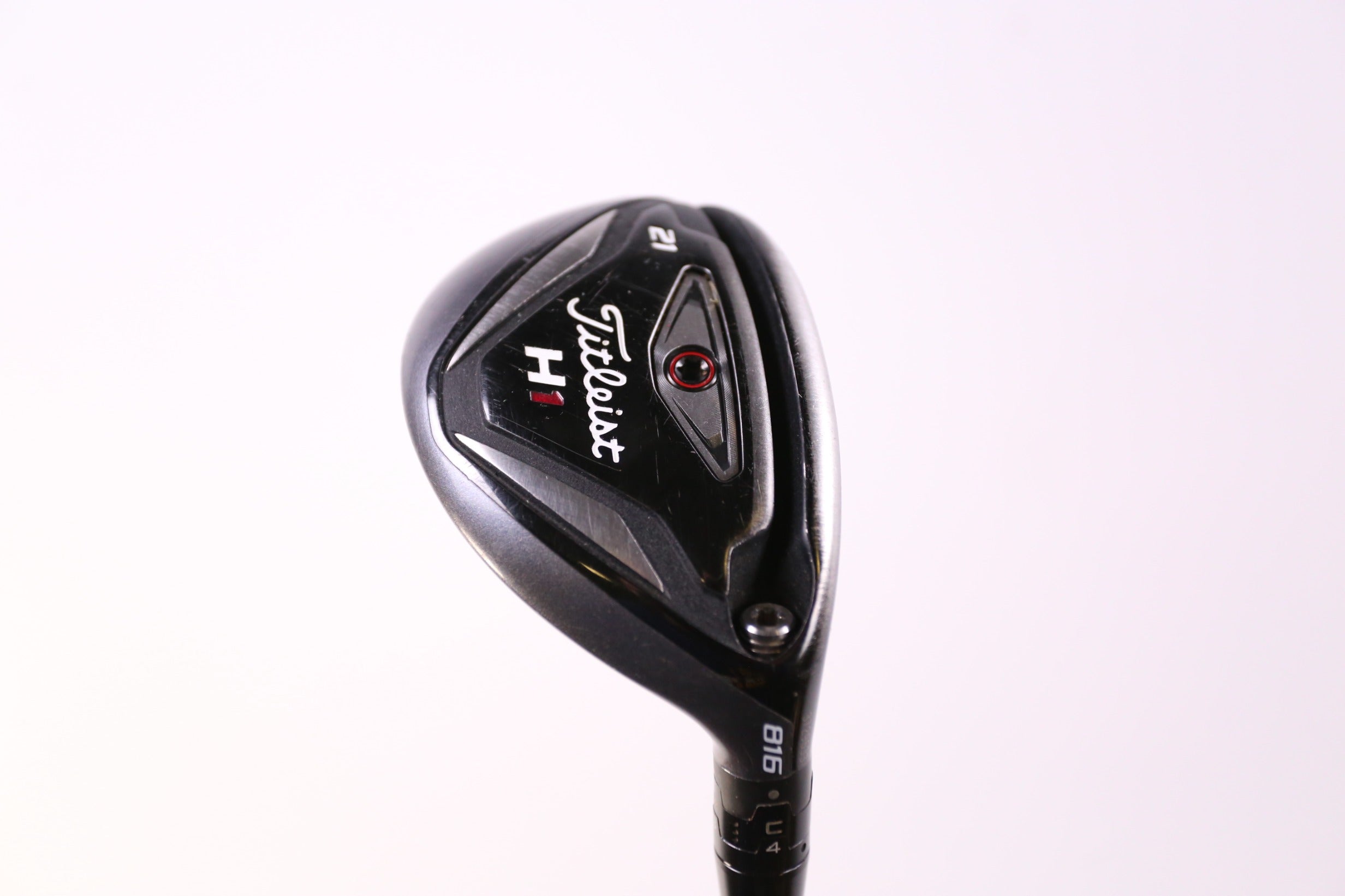 Titleist H-1 online Hybrid