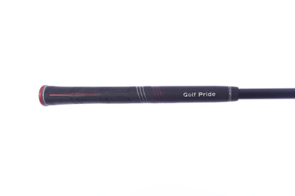 Used Cleveland Smart Sole 4.0 G Gap Wedge - Right-Handed - 50 Degrees - Wedge Flex