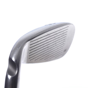 Used Ping GMax K1 Single 8-Iron - Right-Handed - Regular Flex-Next Round