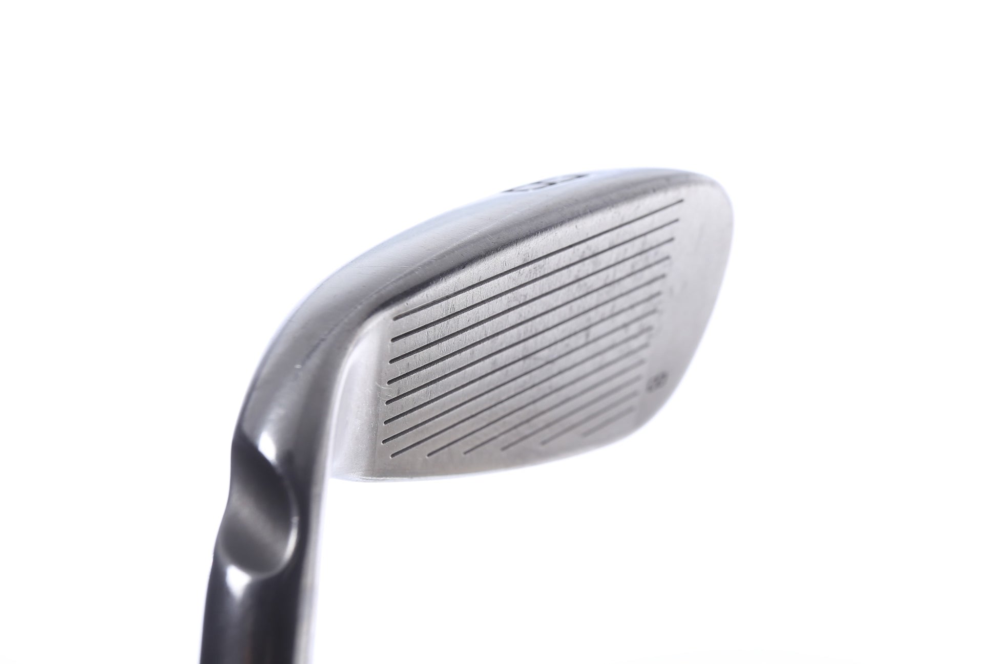Used Ping GMax K1 Single 8-Iron - Right-Handed - Regular Flex-Next Round