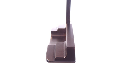 Used Bettinardi 2023 Queen B 15 Putter - Right-Handed - 35 in - Blade