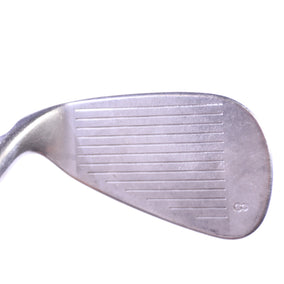 Used Ping G20 Single 8-Iron - Right-Handed - Regular Flex-Next Round