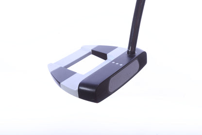 Used Odyssey Ai-ONE Jailbird Cruiser Putter - Right-Handed - 38 in - Mallet