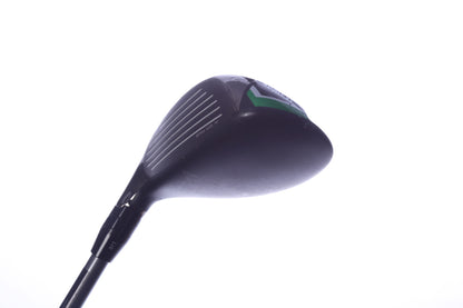Used Callaway Elyte 4H Hybrid - Right-Handed - 22 Degrees - Regular Flex-Next Round