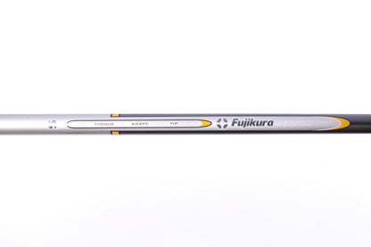 Used Cleveland HI BORE Driver - 9.5 Degrees - Stiff Flex Fujikura Stock Graphite - Right-Handed-Next Round