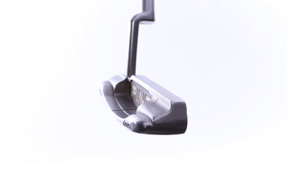 Ping Anser i Blade Putter RH 36 in Steel Shaft-Next Round
