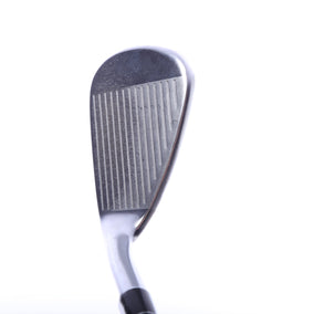 Used Callaway Apex 21 Iron Set - Right-Handed - 6-PW - Seniors Flex-Next Round
