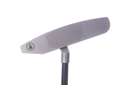 Used L.A.B. Golf Link1 Putter - Right-Handed - 35 in - Blade-Next Round