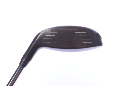 Used Ping G430 MAX 3-Wood - Right-Handed - 15 Degrees - Extra Stiff Flex-Next Round