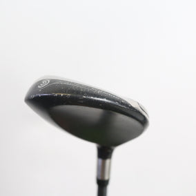 Used Cleveland HiBore 5-Wood - Right-Handed - 18 Degrees - Ladies Flex