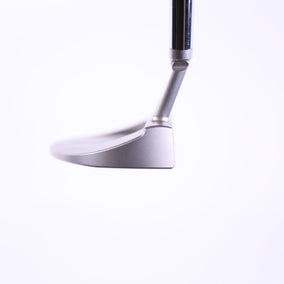 Used Titleist Scotty Cameron Super Select GOLO 6.5 Putter - Left-Handed - 33.5 in - Mid-mallet-Next Round