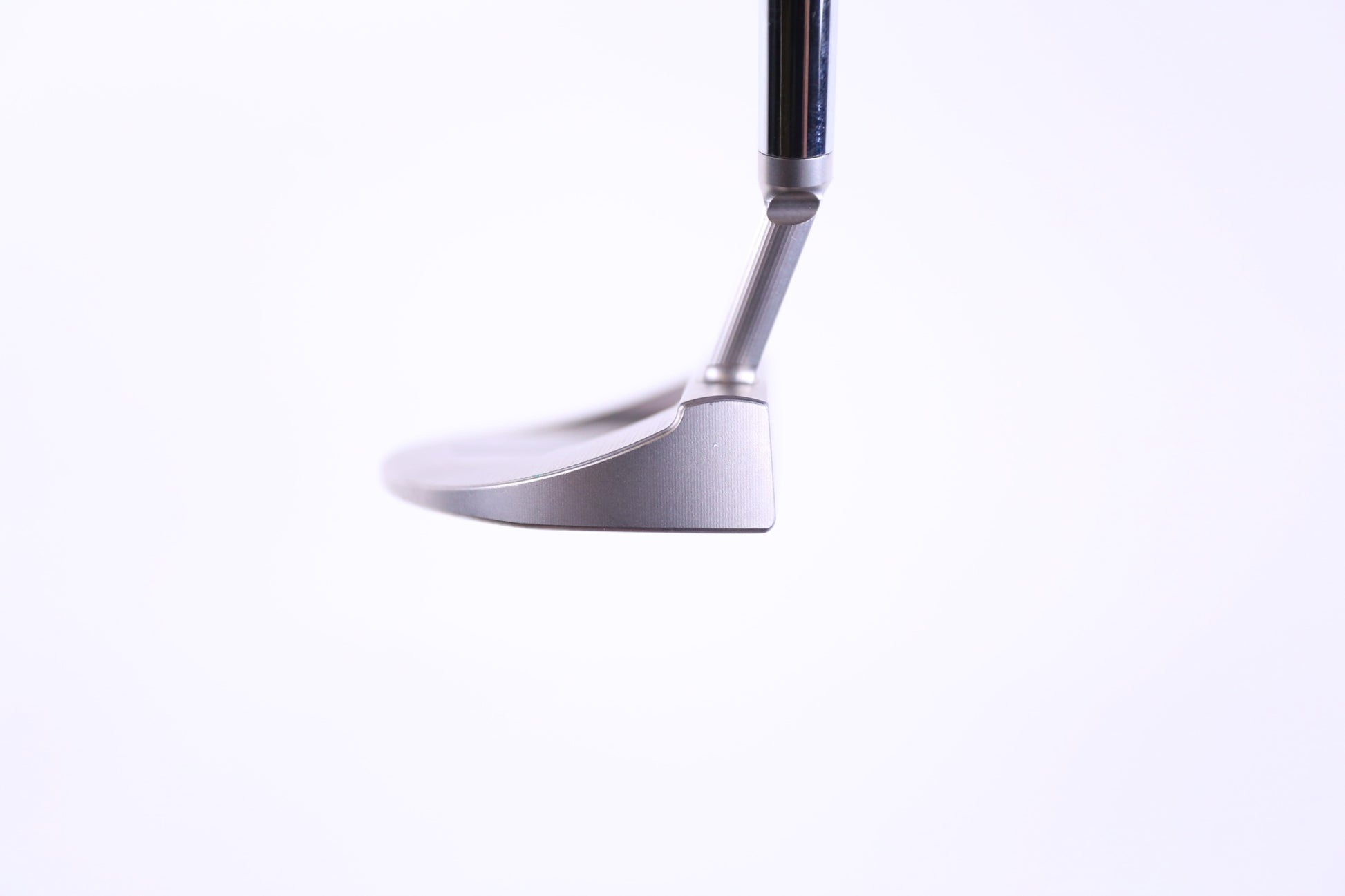 Used Titleist Scotty Cameron Super Select GOLO 6.5 Putter - Left-Handed - 33.5 in - Mid-mallet-Next Round