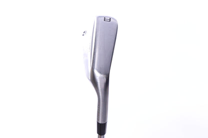 Used TaylorMade 2025 P790 Approach Wedge - Right-Handed - 49 Degrees - Stiff Flex