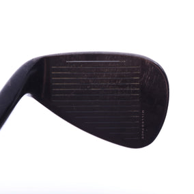Used Cobra RAD Speed Pitching Wedge - Right-Handed - 42.5 Degrees - Ladies Flex-Next Round