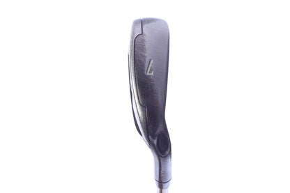 Used Callaway 2019 Big Bertha Single 7-Iron - Right-Handed - Ladies Flex