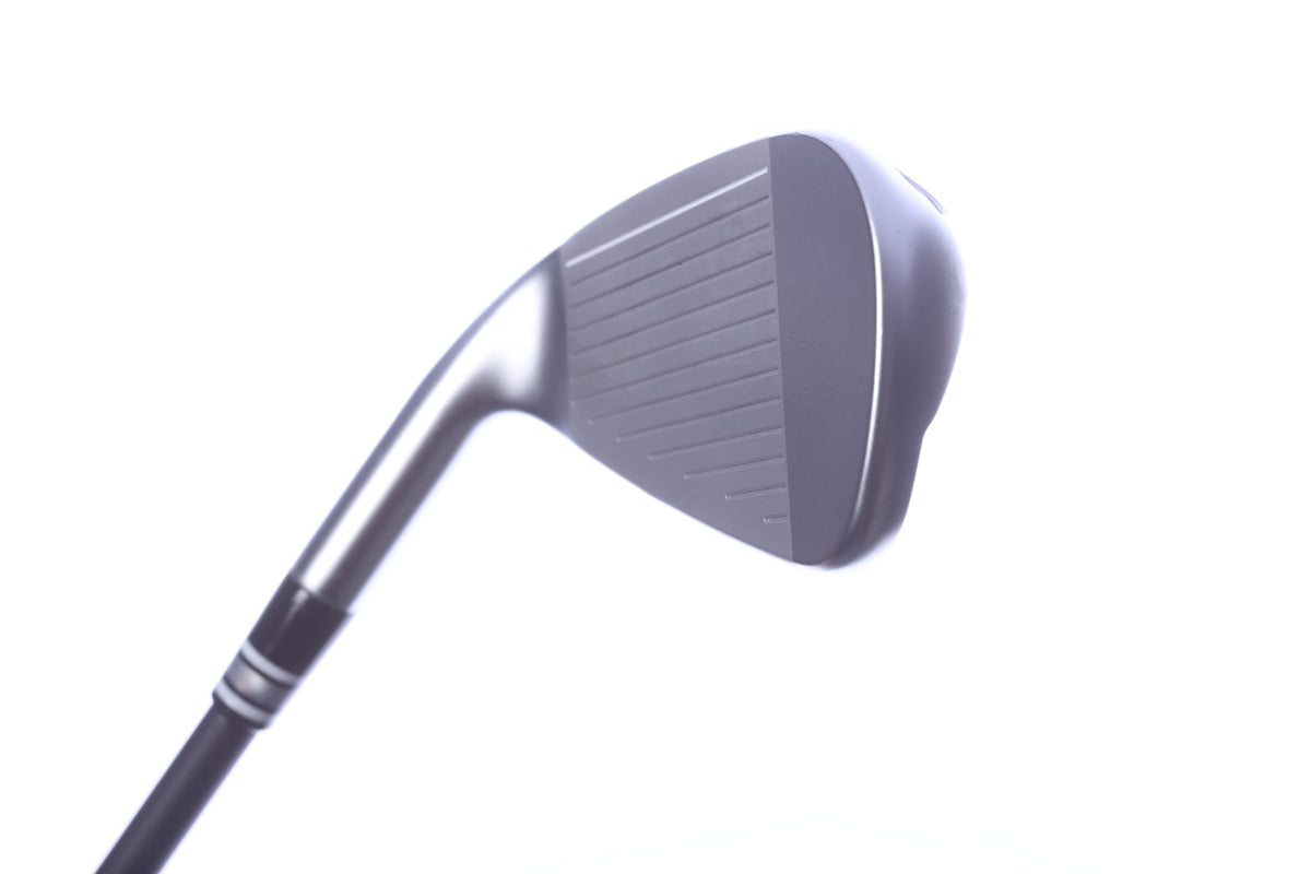 Used Ping i240 Single 6-Iron - Right-Handed - Regular Flex-Next Round
