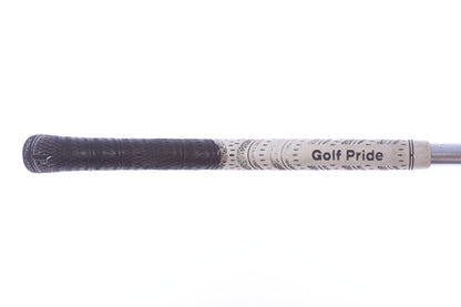 Used TaylorMade 2019 P790 Pitching Wedge - Right-Handed - 45 Degrees - Stiff Flex-Next Round