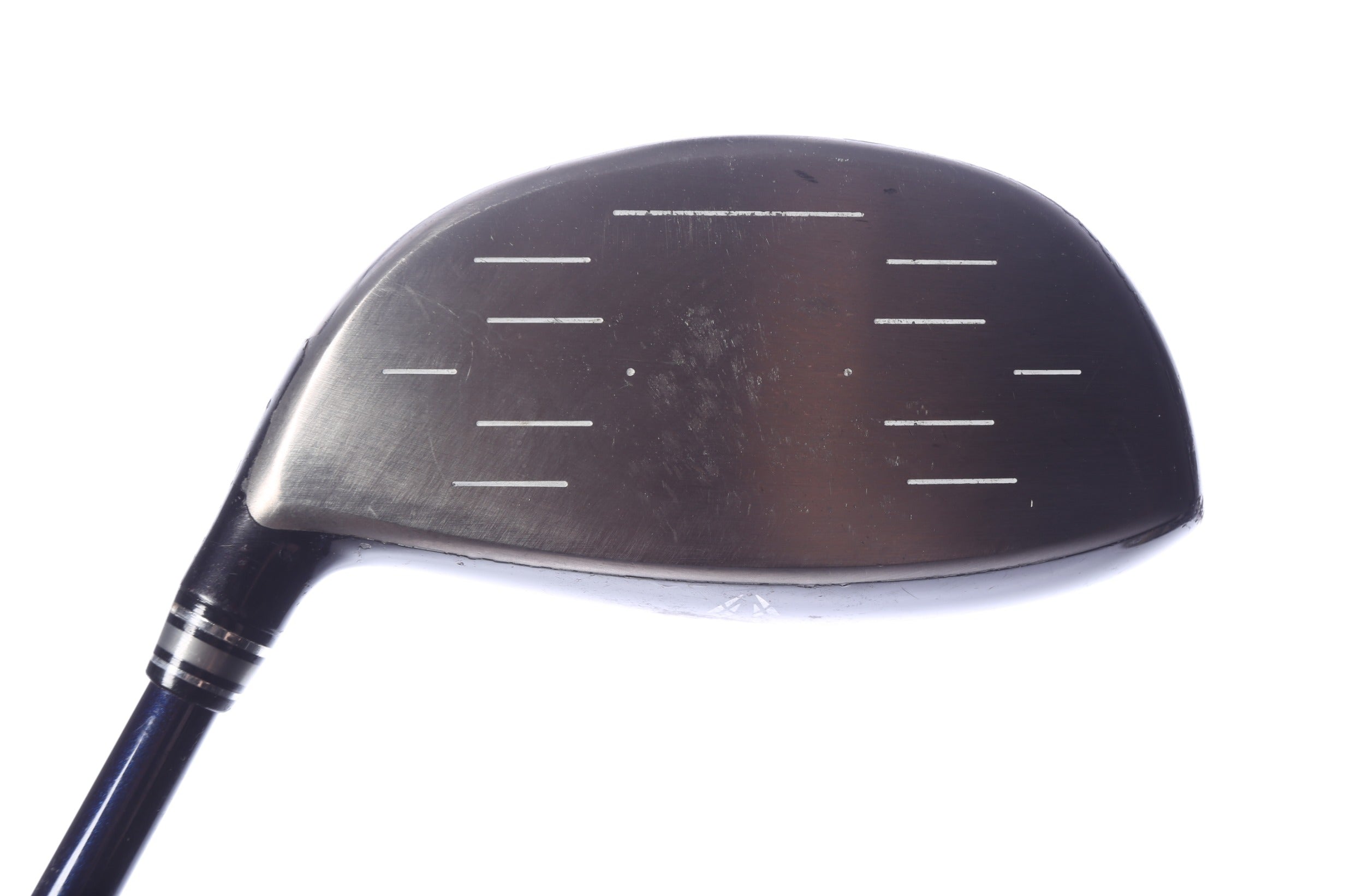Used XXIO X Driver - 9.5 Degrees - Regular Flex XXIO MP1000 - Right-Handed