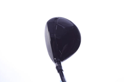 Used Bridgestone Tour B JGR 2020 3-Wood - Right-Handed - 15 Degrees - Stiff Flex-Next Round